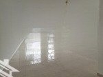 Bán shophouse bcons green view ngay go dĩ an, giá 2,3 tỷ lỗ 300tr, bao hết thuế phí
