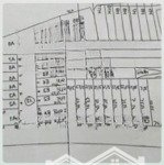 Bán đất thổ cư - khu dân cư ông nhiêu, đường số 1, long trường, tp. thủ đức