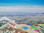 Bán đất nền liền kề, biệt thự trung tâm đông ninh - thành phố thanh hoá - cơ hội tuyệt vời để mua