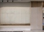 Cho thuê căn hộ siêu đẹp tại celesta rise, 24 triệu/th, 106m2, 3pn, 2wc