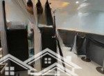 Cho thuê căn hộ hưng phúc 1 - happy residence, phú mỹ hưng, quận