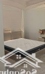 Bán căn hộ 2pn hateco laroma - tầng đẹp - nội thất mới - sổ đẹp - giá 12,xx tỷ. lh 0918114743