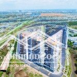 Bán căn hộ 2pn2wc đầy đủ nội thất tại safira - căn góc view hồ bơi. giá 3,850 tỷ