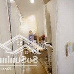 Bán căn hộ 2pn, 3,2 tỷ, 65m2 tại tecco skyville, tứ hiệp, thanh trì, hà nội, uy tín