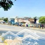 Giảm gấp 1tỷ- bán nhà lê đức thọ - 131m2(5x23) hẻm xe tải thông- 10m ra mặt tiền lđt- chỉ 9 tỷ 3