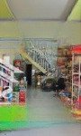 Bán nhà mặt phố đinh tiên hoàng, đức thắng, phan thiết, bình thuận, giá ưu đãi 7,2 tỷ, 71m2