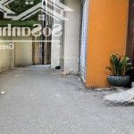 Lô đất hiếm la khê, hà đông, ngõ thẳng, ô tô con đi thông, vị trí trung tâm, 30m2, giá chỉ 5tỷ.