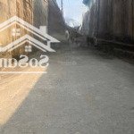 Chính chủ cần bán gấp ô đất tại thôn thanh thần xã thanh cao huyện thanh oai nhỉnh 3 tỷ