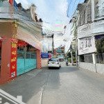 Hiếm đất đẹp 59tr/m2 - 7,4m ngang - hxh - ngay chợ xóm mới - tiềm năng