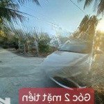 Chủ thân cần bán đất full thổ cư 150m - gần water point - giá tốt đầu tư 1,7 tỷ. lh em đạt hỗ trợ.