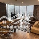 Cho thuê quỹ căn giá tốt nhất thị trường tại the nine chỉ từ 22tr/tháng