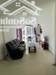 Cho thuê chung cư sora gardens 1, 76m2 2 pn, 2wc. nội thất đầy đủ giá thuê 12tr vnd/ tháng
