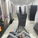 Bán căn chung cư hiếm minh khai, ngã tư mai động tam trinh, 98m2 full nội thất, sđcc