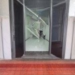 Bán nhà riêng tại xã bình chánh, 90m2, 3pn, 3wc, chính chủ, hot