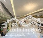 Chính chủ căn bán biệt thự mặt đường đôi dãy k2 ciputra - tây hồ - hà nội