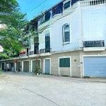 Chính chủ bán khu đấu giá lò gạch cự khê, thanh oai, nhà sẵn 4 tầng hoàn thiện mặt ngoài, giá 8 tỷ
