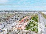 Giỏ hàng tốt nhất vịnh an hoà city