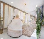 Cho thuê chung cư the botanica - tân bình, dt: 75m2, 2pn, 2wc, giá: 15 tr/th, lh: 0904715617 quyền