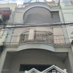 Hxh vào tận cửa gần 50m2 chỉ nhỉnh hơn 7 tỷ xíu