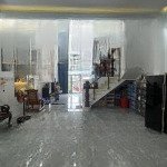 Nhà 3 tầng đỗ xuân hợp, plb, ngang 6m, 84m2, xe hơi ngủ trong nhà, nhỉnh 7 tỷ
