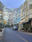 Bán nhà mặt phố đường 33, 9,1 tỷ,bán nhà mặt phố đường 33, 9,1 tỷ, 64m2, q6, hcm chỉ với giá ưu đãi