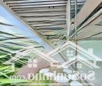 400m2 80 tỷ penthisue view trực diện sông sài gòn, thảo điền quận 2