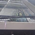 Lạc long quân 50m2, 6 tầng, thang máy, ô tô kinh doanh 11.5 tỷ nhà xây 6 tầng kiên cố, than