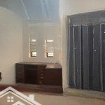 Bán nhà lê quang sung q6, gần chợ minh phụng, cây gõ- hẻm ôtô- 4 x 10- 4 tầng- 4 pngủ- 5,5 tỷ