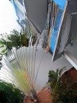 Bán nhà riêng 14,8 tỷ, 202m2, 6pn + 6wc tại đường 1, bình trưng tây, quận 2, hcm, giá cực chất