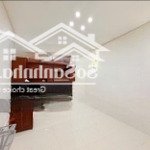 Bán nhà riêng tại phố nguyễn ngọc vũ, giá tốt 16,2 tỷ, 60m2, cầu giấy, hà nội