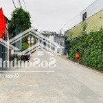 Bán lô đất 98m kiệt ô tô 5m đường bình kỳ đoạn gần chợ bình kỳ giá chỉ 1 tỷ 950 giá rẻ