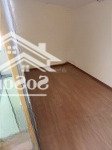 Cho thuê gấp phòng trọ 1pn, 4 triệu, 40m2 tại đường 85, tân quy, q7, hcm