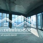 400m2 penthouse view sông, có hồ bơi trong nhà, empire city, metropole thủ thiêm
