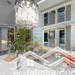 Cần bán căn hộ cc melody âu cơ, tân phú dt 75m2, 2pn/2wc giá 3.1 tỷ hỗ trợ vay lh 0703,445,188 trân