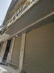 Bán gấp nhà riêng 70m2, 17 tỷ tại nguyễn hữu thọ, hoàng liệt, hoàng mai, hà nội