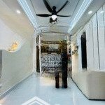 Duy nhất căn nhà giá mềm tại đường điện biên phủ, p.17, quận bình thạnh giá 2ty050 | 40m2 | shr