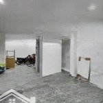 10 tỷ - duy nhất toà căn hộ dịch vụ - khâm thiên - dòng tiền 70tr/ tháng