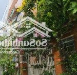 Mặt tiền hẻm khu dân trí cao lâm văn bền quận 7, 1 trệt 1 lầu - 80m2 chỉ hơn 7 tỷ