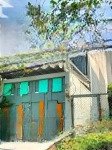 Giảm sâu, nhà 3 tầng, mt đường số, dtcn 133m2 trung tâm thảo điền chỉ 18 tỷ tl