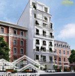 Mặt phố từ hoa 380m2, mặt tiền 12m, giá 320 tỷ,view hồ tây lộng gió,dành cho giới thượng lưu ở sướn