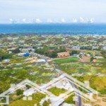 đầu tư đất nền ven biển bình thuận cơ hội sinh lời nhanh chóng cho nhà đầu tư tp. hcm