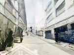 Hxh nhất chi mai, p13, tân bình 42m2 3 tấm btct 6,85 tỷ