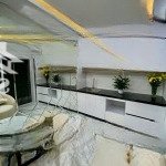 Ba đình - ngọc hà 3.8 tỷ - nhà 3 tầng mới đẹp. chủ tặng lại toàn bộ nội thất trong nhà