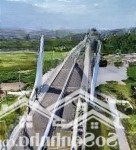 Cc bán lô đất sentosa 2mặt tiền đường 10m5 giá siêu rẻ chỉ 3ty0xx