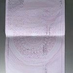 Bán đất 160m2,mt 8m,ql 1a.giá 1,4 tỷ, kỳ phương, kỳ anh, hà tĩnh, giá cực chất!