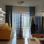 Cho thuê sunrise riverside 1pn đầy đủ nội thất giá 9 triệu free phí quản lý