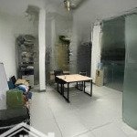 Cho thuê văn phòng 28 m2 tại làng việt kiều châu âu, phù hợp vp đại diện