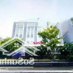 Cho thuê văn phòng 60m2 tại tân định, q1, hcm, giá cực rẻ chỉ 28 triệu lh: 03636.044.01