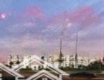 Căn hộ destino centro cửa ngõ phía tây cách chợ bc 5 phút, ch 2pn+2wc với 450tr nhận nhà ngay