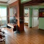 Bán căn hộ chung cư ngõ 183 hoàng văn thái, khương trung, thanh xuân, hà nội.